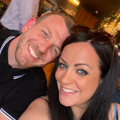 LisaScott_PR's profile picture. Marketing Manager at the Kensington, Chelsea & Westminster Chamber of Commerce- Working Mum 💚