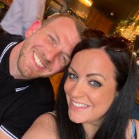 Lisa Scott (@lisascott_pr) 's Twitter Profile