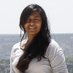Joyce J Thompson (@joycej_thompson) Twitter profile photo Joyce J Thompson (@joycej_thompson) Twitter profile photo