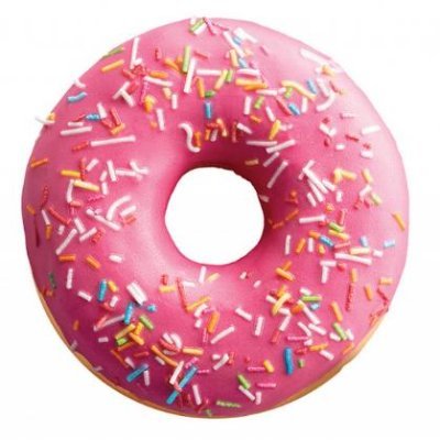 POSUHGM's profile picture. Reddio