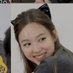 Kyll, fRPH ๐ซถ (@kyllikey) Twitter profile photo Kyll, fRPH ๐ซถ (@kyllikey) Twitter profile photo