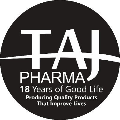 taj_pharma Profile Picture