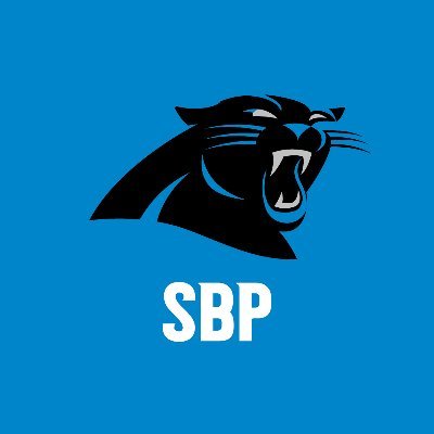 Carolina Panthers Small Business Partnership