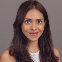 Kavitha Vimalesvaran (@kavitha_varan) 's Twitter Profile