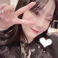 𝒮 🍒✩ (@hinata__827) 's Twitter Profile Photo