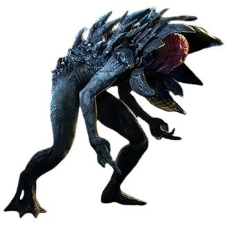 sasssocialuk's profile picture. Long time lurker