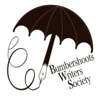 BUMBERSHOOTS WRITERSSOCIETY(@BumbershootsWS) 's Twitter Profile Photo