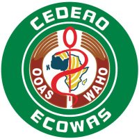 ECOWAS Centre for Surveillance and Disease Control (@ecowas_cdc) 's Twitter Profile