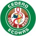 ECOWAS Centre for Surveillance and Disease Control (@Ecowas_cdc) Twitter profile photo