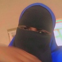 cerdeeyerh (@cwtsuddy) 's Twitter Profile