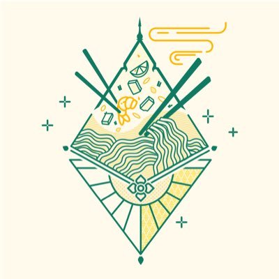 An organization dedicated to make Thailand the Ethereum powerhouse in SEA.