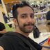 آقایقاضی (@ahmadgzi) Twitter profile photo آقایقاضی (@ahmadgzi) Twitter profile photo