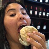 mary (@opsmaary) 's Twitter Profile