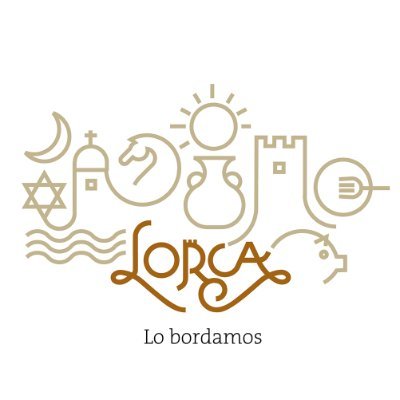 Ciudad barroca, Semana Santa de Interés Turístico Internacional, Fortaleza del Sol frontera de civilizaciones #LorcaloBordamos lorcaturismo@lorca.es