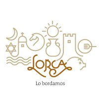 Turismo Lorca(@lorcaturismo_es) 's Twitter Profile Photo