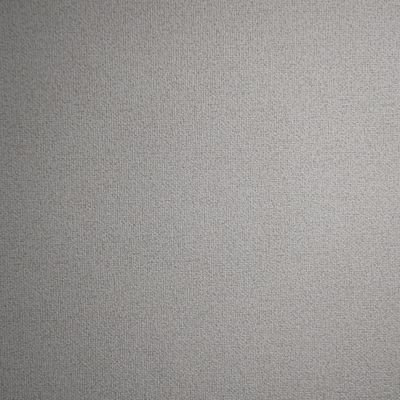 GuangZhong82619's profile picture. 