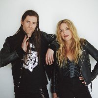 Furies (@furies_official) 's Twitter Profile