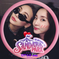 +cheesy+ (@cheezy_bj) 's Twitter Profile