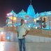 Ramesh Patel (@rameshp56671691) Twitter profile photo Ramesh Patel (@rameshp56671691) Twitter profile photo