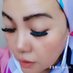 Purry Darwulan (@purrydarwulan_) Twitter profile photo Purry Darwulan (@purrydarwulan_) Twitter profile photo