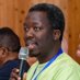 Dr Babacar FALL (@dr_babacar) Twitter profile photo Dr Babacar FALL (@dr_babacar) Twitter profile photo
