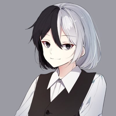 Nomu_YooogLt's profile picture. 20↑最近飲むヨーグルト作るのハマってる美味しいよ