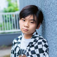 中島久賀(くうが) (@kuu_0214_) 's Twitter Profile