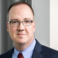 Sean Bawden (@seanbawden) 's Twitter Profile