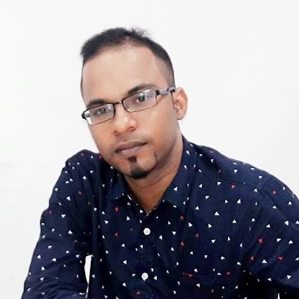 Naartneham's profile picture. Sejauh Pandangan Mu Terhadap Diriku.. Aku Cuma Insan Biasa Aje....😊😉