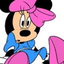 Carmen Mena García - @carmenmenag - Twitter