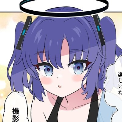 LDfgzm's profile picture. 