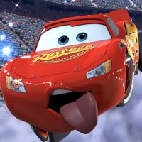 McQueeИ Infos 🚗 (@mcqueeninfos) 's Twitter Profile Photo McQueeИ Infos 🚗 (@mcqueeninfos) 's Twitter Profile Photo