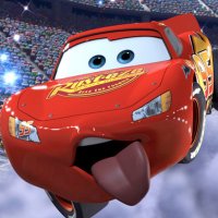 McQueen das Transferências 🚗(@McQueenInfos) 's Twitter Profile Photo