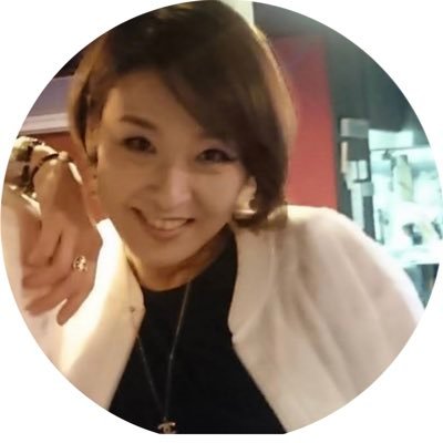 satomi_arimori Profile Picture