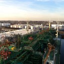 Chris Clawson - @sea_clawson - Twitter