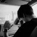 nonoo. (@thisispinpin) Twitter profile photo nonoo. (@thisispinpin) Twitter profile photo