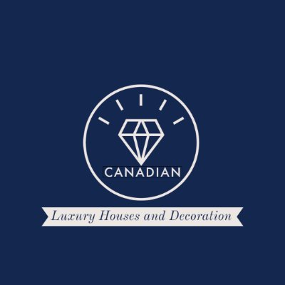 Welcome to our Luxury House TV  decorating and design YouTube channel!

We are thrilled to share with you some of the most beautiful and luxurious homes from ar