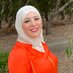 Maha El-Gaml مها الجمل (@mahagaml) Twitter profile photo