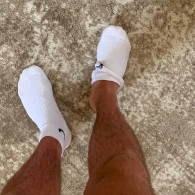 Play a good standard of football, Feet pics, requests, sell my football socks and more, spicey link coming soon👀 🌶. Face and identity reveal also 💰