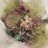 y_m_a_m_0910