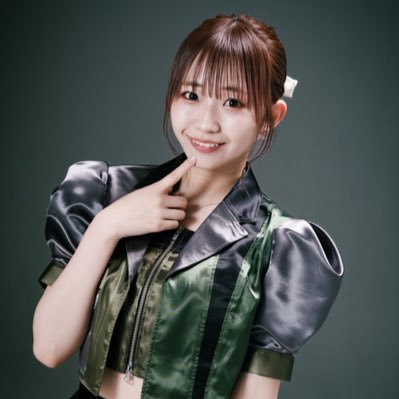 feelNEO_ayuri Profile Picture