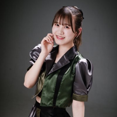 feelNEO_sakura Profile Picture