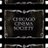 The Chicago Cinema Society