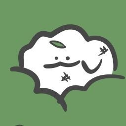 야지さんのプロフィール画像