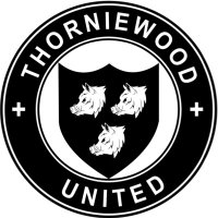 Thorniewood United FC(@Thorniewood) 's Twitter Profile Photo