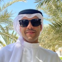 م. ناصر الربدي (@nasseralrebdii) 's Twitter Profile Photo م. ناصر الربدي (@nasseralrebdii) 's Twitter Profile Photo