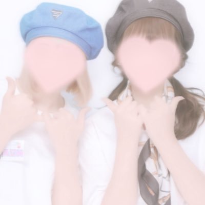 ケイ🐺 ㅤㅤㅤㅤㅤㅤㅤㅤㅤㅤㅤㅤㅤ️ ️ ️ ️ㅤㅤㅤㅤㅤㅤㅤㅤㅤㅤㅤㅤㅤ️ ️ ️ ️ㅤㅤㅤㅤㅤㅤㅤㅤㅤㅤㅤㅤㅤㅤㅤㅤㅤㅤㅤㅤㅤㅤㅤㅤㅤ️ ️ ️ ️ㅤㅤㅤㅤㅤㅤㅤㅤㅤㅤㅤㅤㅤ️ ️ ️ ️ㅤㅤㅤㅤㅤㅤㅤㅤㅤㅤㅤㅤㅤ️ ️ ️ ️ㅤㅤㅤㅤㅤㅤㅤㅤㅤㅤㅤㅤtwins :@noa_LUNE_