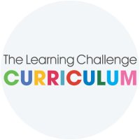 The Learning Challenge Curriculum (@focused_lcc) 's Twitter Profile