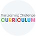 The Learning Challenge Curriculum (@focused_lcc) Twitter profile photo The Learning Challenge Curriculum (@focused_lcc) Twitter profile photo