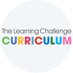 The Learning Challenge Curriculum (@FocusEd_LCC) Twitter profile photo